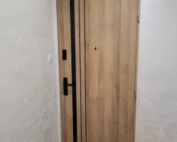 drzwi-wewnatrz-klatkowe-3