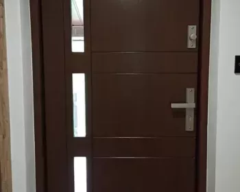 drzwi-zewnetrzne-3